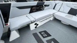 2024-mastercraft-xt25-141406-image14.webp