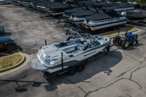 2024-mastercraft-xt25-141406-image20.webp