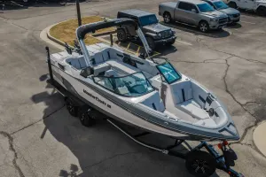 2024-mastercraft-xt25-141406-image21.webp