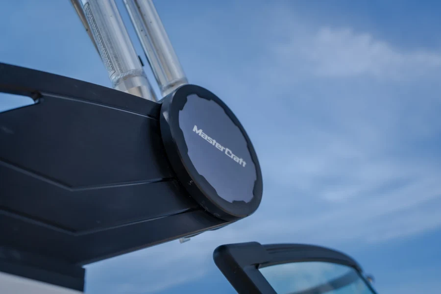 2024-mastercraft-xt25-141406-image26.webp