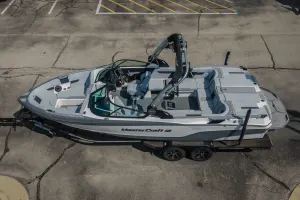 2024-mastercraft-xt25-141406-image28.webp