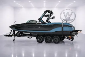 2025-mastercraft-x24-141408-image0.webp