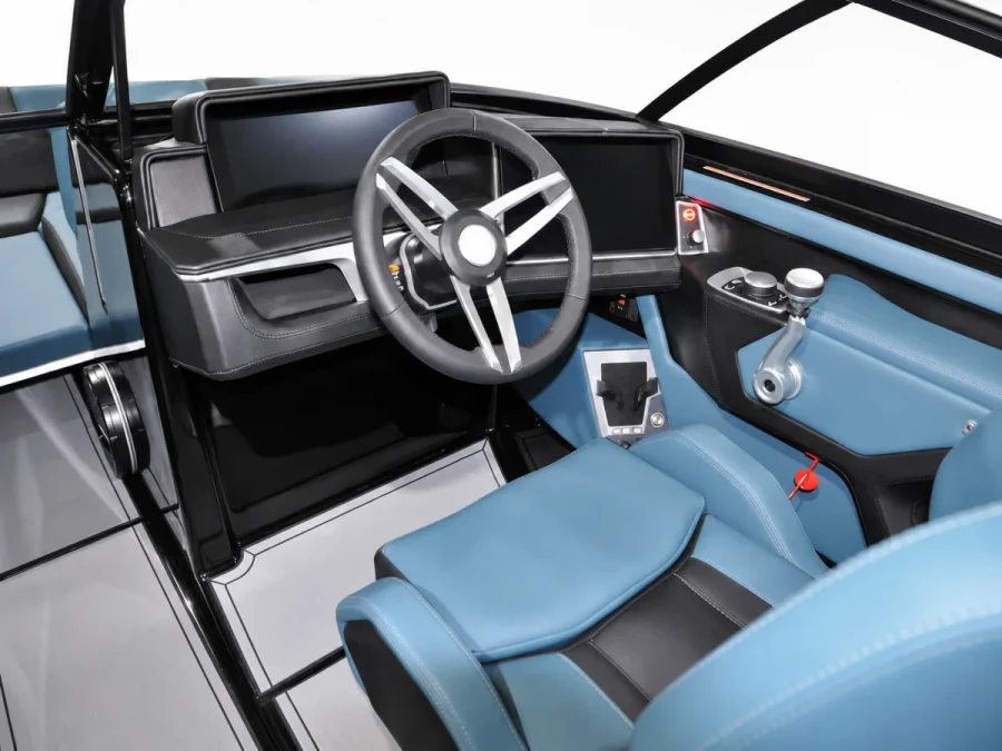 2025-mastercraft-x24-141408-image1.webp