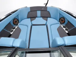 2025-mastercraft-x24-141408-image10.webp