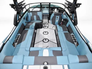 2025-mastercraft-x24-141408-image11.webp