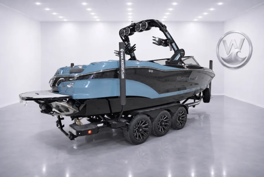 2025-mastercraft-x24-141408-image12.webp