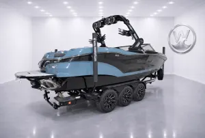 2025-mastercraft-x24-141408-image12.webp