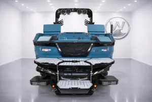 2025-mastercraft-x24-141408-image2.webp
