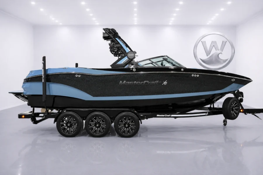 2025-mastercraft-x24-141408-image3.webp