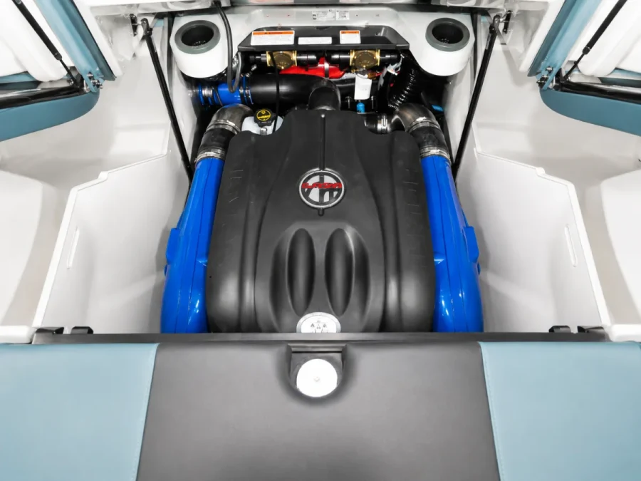 2025-mastercraft-x24-141408-image4.webp
