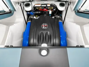 2025-mastercraft-x24-141408-image4.webp