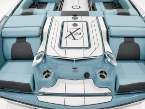2025-mastercraft-x24-141408-image5.webp