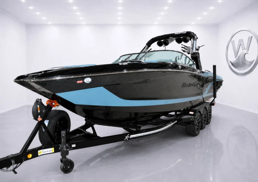2025-mastercraft-x24-141408-image6.webp