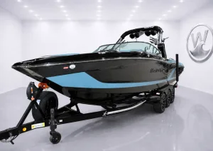 2025-mastercraft-x24-141408-image6.webp