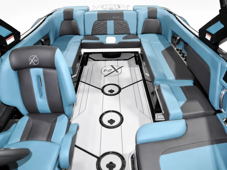 2025-mastercraft-x24-141408-image9.webp