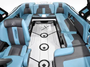 2025-mastercraft-x24-141408-image9.webp