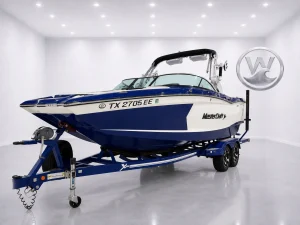 2018-mastercraft-x-star-141411-image0.webp