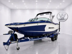 2018-mastercraft-x-star-141411-image0_164800.webp