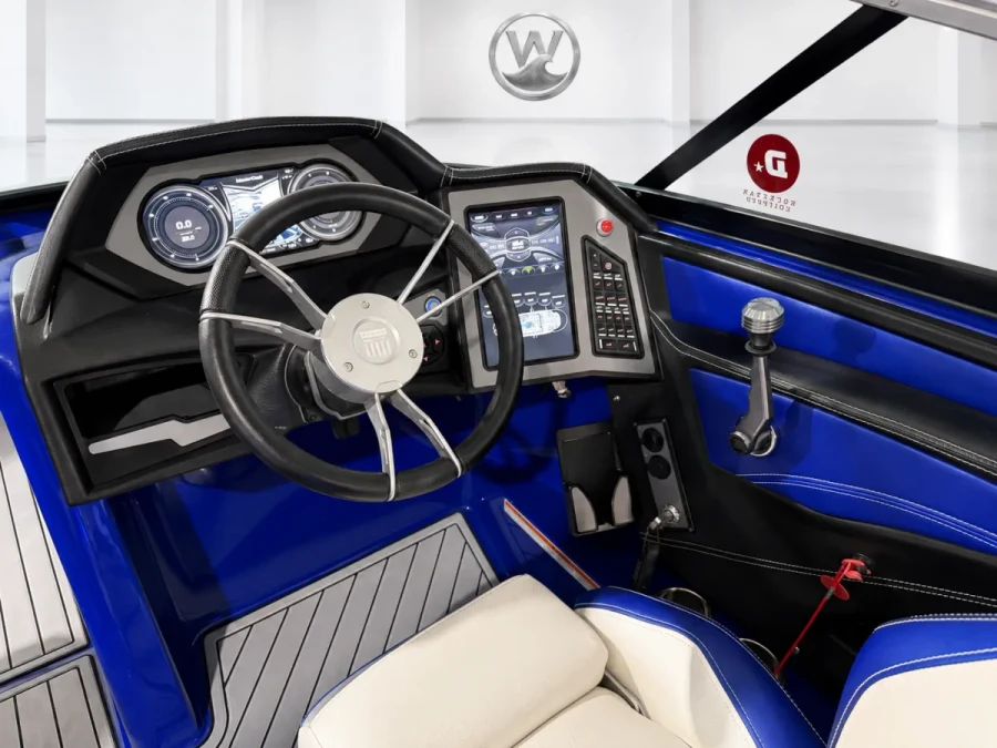2018-mastercraft-x-star-141411-image1.webp