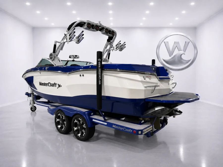 2018-mastercraft-x-star-141411-image10.webp