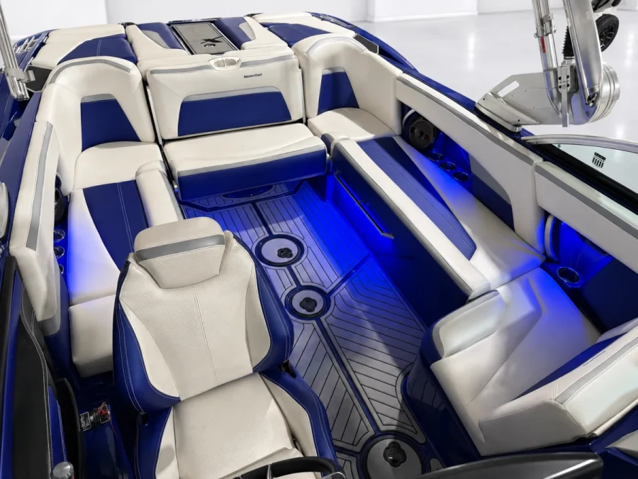 2018-mastercraft-x-star-141411-image11.webp