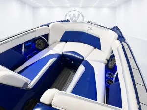 2018-mastercraft-x-star-141411-image12.webp