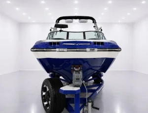 2018-mastercraft-x-star-141411-image14.webp