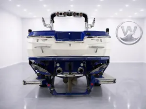 2018-mastercraft-x-star-141411-image3.webp