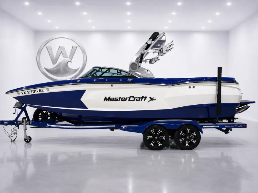2018-mastercraft-x-star-141411-image7.webp