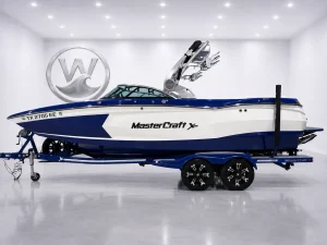 2018-mastercraft-x-star-141411-image7.webp