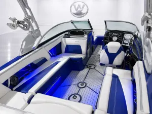 2018-mastercraft-x-star-141411-image9.webp