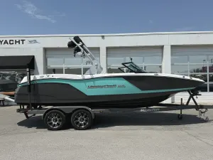 2018-mastercraft-nxt22-141413-image0.webp