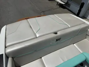 2018-mastercraft-nxt22-141413-image11.webp