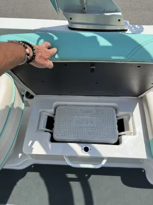 2018-mastercraft-nxt22-141413-image16.webp