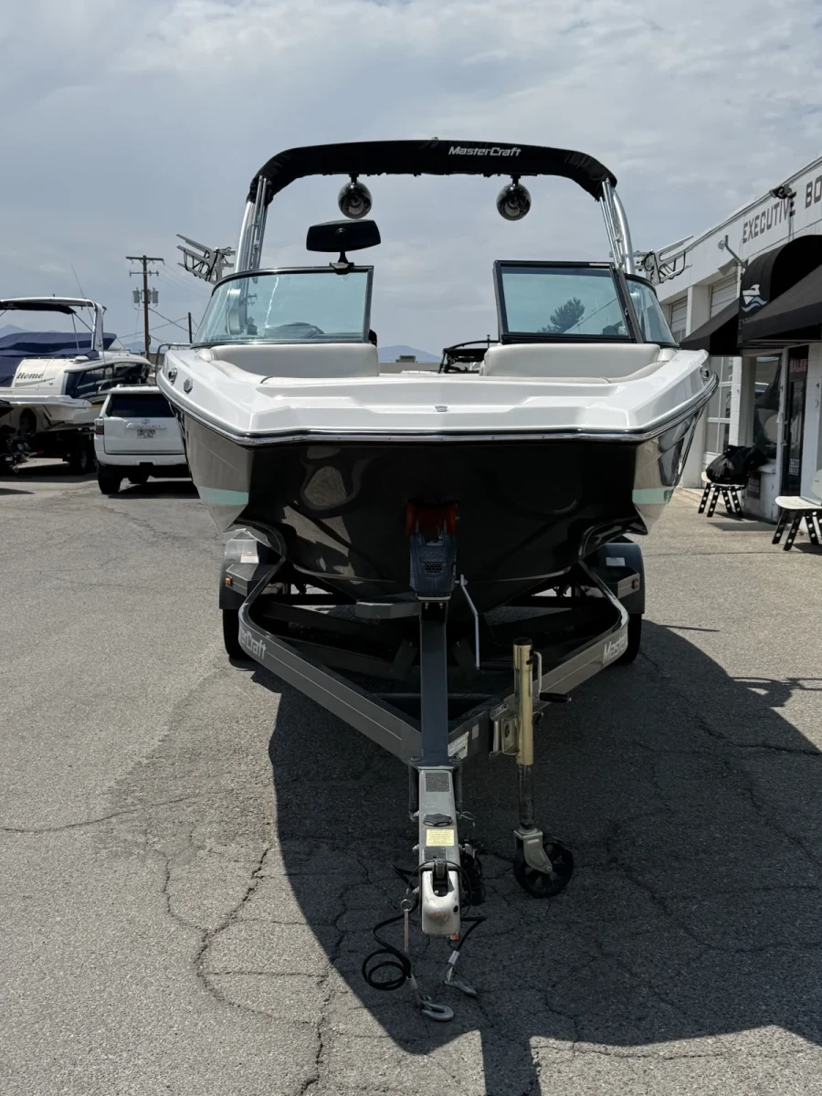 2018-mastercraft-nxt22-141413-image6.webp