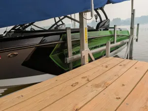 2016-nautique-g23-141422-image1.webp