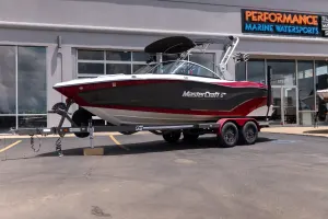 2021-mastercraft-xt21-141425-image0.webp