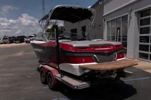 2021-mastercraft-xt21-141425-image1.webp