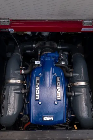 2021-mastercraft-xt21-141425-image15.webp