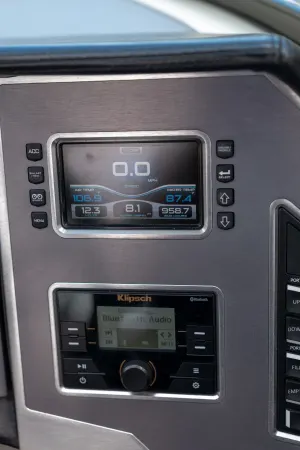 2021-mastercraft-xt21-141425-image18.webp