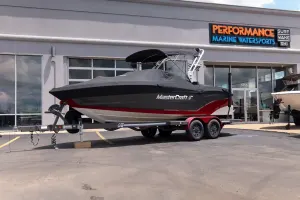 2021-mastercraft-xt21-141425-image19.webp