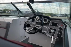 2021-mastercraft-xt21-141425-image6.webp