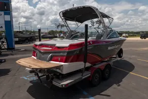 2021-mastercraft-xt21-141425-image8.webp
