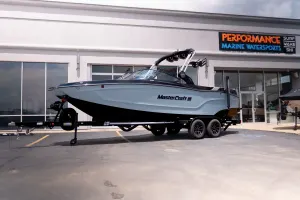 2025-mastercraft-xt24-141428-image0.webp