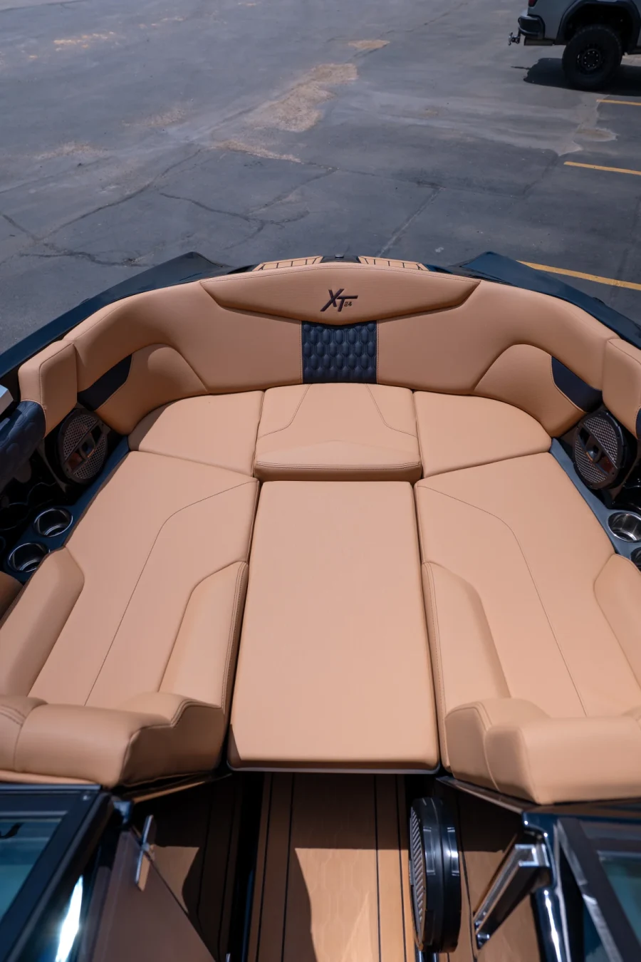 2025-mastercraft-xt24-141428-image12.webp