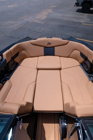 2025-mastercraft-xt24-141428-image12.webp
