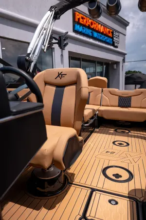 2025-mastercraft-xt24-141428-image14.webp