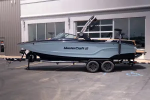 2025-mastercraft-xt24-141428-image2.webp