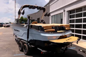 2025-mastercraft-xt24-141428-image4.webp