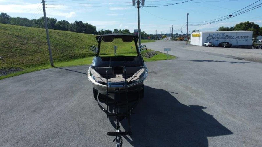 2022-centurion-ri245-141436-image4